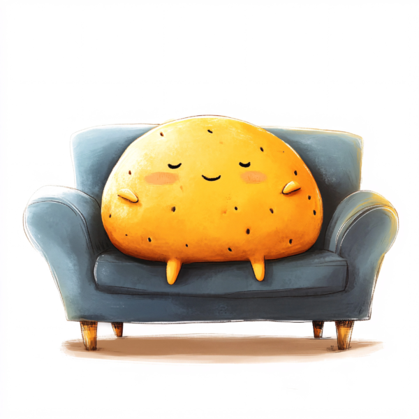 Why being Sedentary is an Addiction